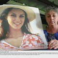Tragična sudbina lepotice koja je zbog slave prestala da jede: U trenutku smrti imala je samo 38 kilograma
