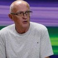 Šabić: Nezakonit pokušaj policije da uđe u prostorije studenata, nadležni da odgovaraju