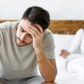 "Muškarac može da ostvari erekciju sve do 75, a mladi danas imaju sve lošiji seksualni život i upečatljiv pad testosterona!"…