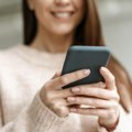 Kada u Srbiju stiže lična karta na telefonu