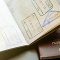 Crna Gora prelomila: Ukida se bezvizni režim za tri države