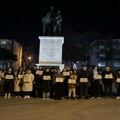 Studenti Topličkog kraja pozivaju na protest za pravdu i dostojanstvo