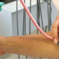 Besplatni preventivni pregledi povodom Svetskog dana srca u utorak u BIG-u
