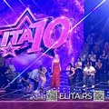 Produkcija poslala hitno upozorenje u Elitu 10! Pravilnik ima čak 31 tačku, a ovih 6 moraju da se strogo poštuju!