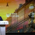 Putin: Nemoguće je pobediti Rusiju i zastrašiti Ruse, pobeda će biti naša