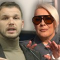 Скандал у Хрватској! Тражи се забрана концерта хрватске певачице због Драшка Станивуковића, она реаговала: "Сам се попео на…