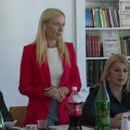 Zapošljavanje mladih bez roditeljskog staranja od ključnog značaja za njihovu budućnost