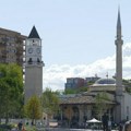 Tirana proglasila počasnim građanima čelnike OVK osuđene u Specijalnim većima