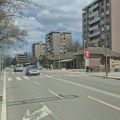 Usvojen drugi rebalans budžeta Bora: Blizu 14 milijardi dinara i 25.000 pomoći po domaćinstvu