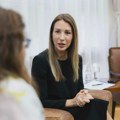 Đedović Handanović: Licenca za rad NIS-a produžena do 30. oktobra