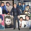 "Iz seljačkih opanaka obišao sam svet i slavio moju Mačvu!" Životna priča Radeta Lackovića: Zorica Brunclik me je naučila da...…
