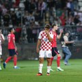 Sedam u mreži, bol ne beži! Prođe noć, al' trag ostane: Ovako je Engleska razmontirala Hrvatsku na njenom tlu! (video)