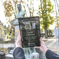 Прошетајте несвакидашњим музејом под отвореним небом уз помоћ апликације којом је дигитализован део културног наслеђа…