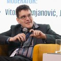Kako mediji na Zapadnom Balkanu koriste veštačku inteligenciju?