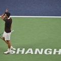 Novak bez snage za novu pobedu, doživeo težak poraz posle titule
