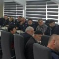Za energetsku efikasnost ugovore dobilo 67 Bujanovčana