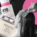 Seasonal hairloss: Zašto kosa opada više tokom jeseni i šta možemo da uradimo?