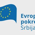 Saopštenje Evropskog pokreta u Srbiji povodom pokušaja da se portalu Nova.rs nametne uprava