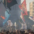 Iskrivljena slika protivnika – lajtmotiv dosadašnjeg toka kampanje: Velika politička analiza u novom Nedeljniku