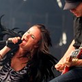 Ove holivudske zvezde su i muzički talenti: Iznenadićete se ko sve svira, lista najvećih glumaca muzičara