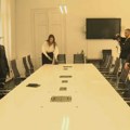 Pokret Bravo podneo zahtev za ostavku Mićina, on tvrdi da i dalje ima legitimitet