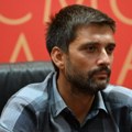 (Video) Trener Vojvodine očekuje reakciju posle eliminacije iz Kupa Srbije! Savić pred OFK Beograd: Idemo na tri boda
