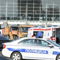 Viši sud u Novom Sadu: Pripremno ročište za pad nadstrešnice još nije zakazano, spisi predmeta u Vrhovnom sudu