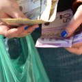 Koliko nas mesečno košta odlazak na posao? Za hranu se izdvaja više od 25.000 dinara