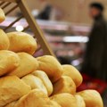 Od danas jeftiniji hleb „sava”