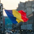 Politička kriza u Rumuniji: Premijer Čuka podneo ostavku