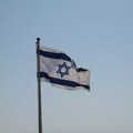 Vrh izraelskog bezbednosnog sistema osudio nasilje jevrejskih nacionalista
