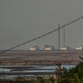 IAEA: Ukrajinska nuklearka Zaporožje posle četiri meseca ponovo ima rezervno napajanje