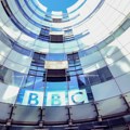 Seksualno zlostavljanje i mediji: Zvezda BBC-ja optužena da je platila tinejdžeru za eksplicitne fotografije, suspendovan sa…