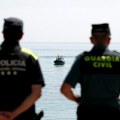 Tragedija: Policija otkrila kako je obezglavljeno telo deteta završilo na plaži u Španiji: Stradali i roditelji bebe
