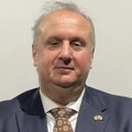 Diplomatski skandal: Makedonski ambasador u Japanu opozvan nakon optužbi za seksualno uznemiravanje