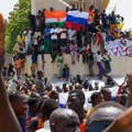 Hunta uhapsila ministre i predsednika bivše vladajuće partije u Nigeru