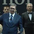 Vučić o zločinu na Petrovačkoj cesti Decu su pobili, nije bilo greške! Namerno su ih gađali