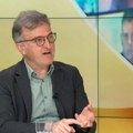 Slobodan Cvejić o besplatnim udžbenicima: SNS proizvodi društvenu nepravdu