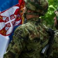 Ovo su najmoćnije vojne sile na svetu! Sve iznenadila pozicija Rusije, Hrvati pobesneli - "Čak je i Srbija iznad nas"