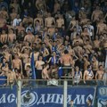 Ukrajinski klub veliča neonaciste – kao „odgovor“ Grcima