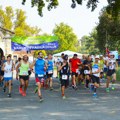 Beogradski ultramaraton zakazan je za 23. i 24. septembar