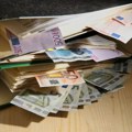 DRI našla greške od 725 milijardi: Svaki peti dinar na javne nabavke potrošen uz kršenje procedura