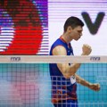 Marko Podraščanin: Srbiji slede važni mečevi protiv Egipta i Finske (VIDEO)