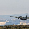 Jordan poslao prvi avion sa humanitarnom pomoći za Gazu