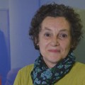 Hitno preduzeti mere protiv nasilja: Katarina Mićunović, SSP Užice, povodom pucnjave u tom gradu