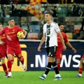 Samardžić igrao ceo meč, zebrama sam bod: Udineze u finišu prosuo pobedu protiv Lečea