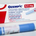 Pretrpeli hipoglikemiju: Nekoliko pacijenata završilo u bolnici u Austriji zbog lažnog leka "ozempik"
