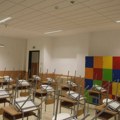 Ponovo dojave o bombama u školama: Jedna osmoletka u Beogradu rekorder po broju pretnji