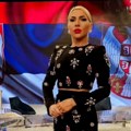 To je antisrpska propaganda, a ovde je zaradila milione: Jovana Jeremić kipti od besa zbog postupka Selme Bajrami, javno se…