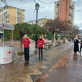 U Pirotu obeležen Svetski dan borbe protiv side
